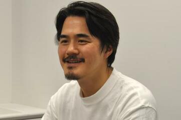 ＡＩで絵が生成できる時代に手で描く意味はどこに？