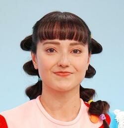 おどりのお姉さんに交代へ