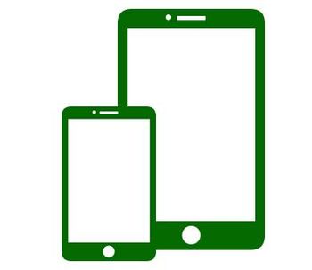 下野新聞電子版 下野新聞 Soon スーン