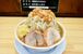 豚ラーメン