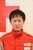 山口光崇さん