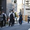 東京・葛飾の金塊強盗傷害事件　栃木県内で19歳容疑者確保、使用の車も発見　トクリュウか