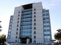 流経大サッカー部員が薬物使用か