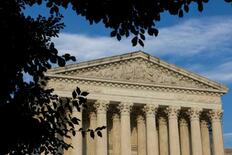 米最高裁、１１月に弁論
