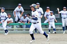 足利メッツが逆転サヨナラ　壬生東、本郷北など大勝　全日本学童野球栃木県…