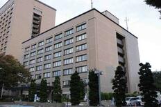 宮城、高温入浴死亡で書類送検へ
