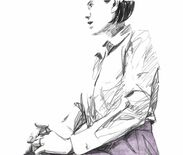 第四章　ラストゲーム（２３）