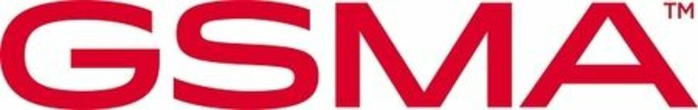 GSMA、ベトナムに2026年政府リーダーシップ賞を授与、世界で最も躍…