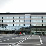 鹿沼市監査委「政教分離違反」の主張退ける　市長祭礼会費は「社会通念上の…