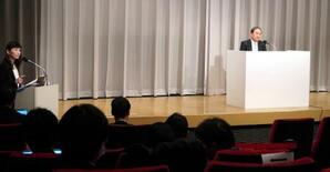 【フジテレビ問題1年】改革道半ば、現場にひずみ