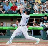 村上、10日にメジャー復帰へ