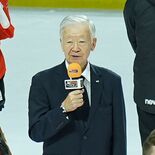 【古河電工－バックス100年】⑤セルジオ越後氏インタビュー　霧降のお客…