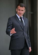 イラン情勢への対応討議