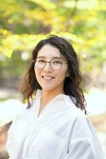 被写体の一瞬の表情大切に