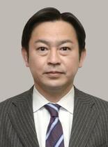 医療費軽減終了「理解を」