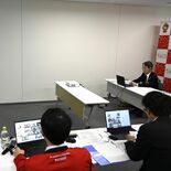 「いちご王国」に危機？　購入量30年で４割減　消費拡大へ生産上位10県…