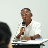 日本選手権・男子400ｍ、１着は佐藤風雅（宇都宮在住）　日本陸連が失格…