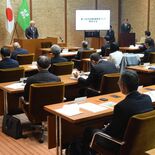 10月に「全国産業教育フェア」　宇都宮で本県初、専門高校生が学習成果発…