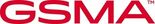 GSMA、ベトナムに2026年政府リーダーシップ賞を授与、世界で最も躍…