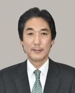 「政府の低金利誘導」経財相否定