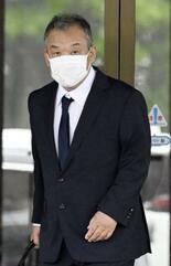 知床沈没「謝罪と償い続ける」