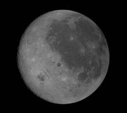 人類最遠４０万６７７１キロ到達