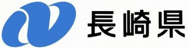 デンリュウと「ご当地調味料」との“初”のコラボ商品!!