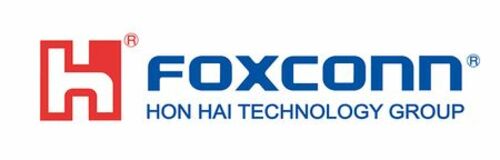 Hon Hai Technology Group(Foxconn)、欧州で開催される「VivaTech」にてAI工場およびインフラ分野における世界的なリーダーシップを加速