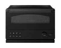 素早く焼けるトースター