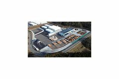 ㈱木環の杜(こわのもり) 四倉工場（福島県いわき市）、操業開始