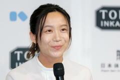 スピード高木美帆が現役引退表明