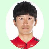 【独自】増田成幸、4季ぶりブリッツェン復帰 東京五輪代表、「チームの顔」