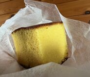 【お茶でもしながら　小説家・村崎なぎこの日常】（11）いかに脳に栄養を供給するか　～脳作業の友～