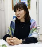 小学校の安全「守るよ」