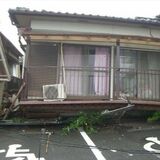 【地震に備える】家具の固定や耐震対策　建物の診断行い、補強も