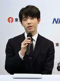 藤井、３連覇懸け王座戦へ