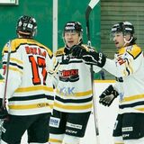 バックス、３連勝　神戸に３ー０で完封　GK福藤が好セーブ、無失点に抑える