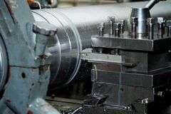 三井情報、東京都水道局と設備保全業務のデジタル化に向けた技術検証を共同で実施