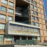 佐野市、「熱中症対策普及団体」の募集開始 高齢者の見守りや声かけを想定