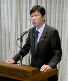 行政事業の公開点検終了