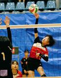 佐野中央が頂点