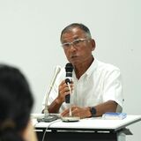 日本選手権・男子400ｍ、１着は佐藤風雅（宇都宮在住）　日本陸連が失格取り消し　世界陸上へ大きく前進