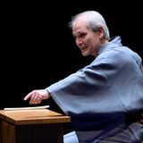 佐野出身の講談師神田愛山さん、芸歴50周年記念で初のCD発売　６月には独演会も