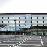 鹿沼市監査委「政教分離違反」の主張退ける　市長祭礼会費は「社会通念上の範囲」　交際費巡る監査請求を棄却