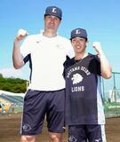 高橋ら9選手新たに選出