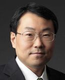 接待要求 教授側から