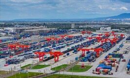 新たな活力と新たな原動力：西安の2025年経済レビューと将来の成長展望