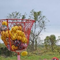 ＜１＞体験、安心 増える機能　広がる居場所