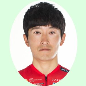 【独自】増田成幸、４季ぶりブリッツェン復帰　東京五輪代表、「チームの顔」