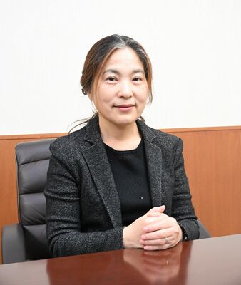 丸山検事正